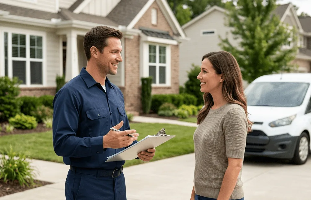 Mold Remediation Spring Park, MN FAQs